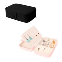 ORGANIZADORES DE JOYAS PROMOCIONALES SOPHIE