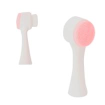 CEPILLOS FACIALES PROMOCIONALES DANI