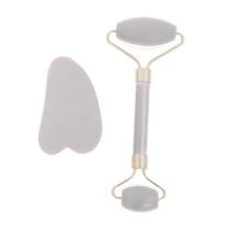 KIT DE MASAJEADORES PROMOCIONALES MENA