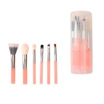 SET DE BROCHAS PROMOCIONALES VANESA