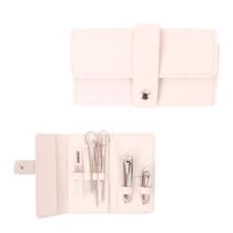 SET DE MANICURE PROMOCIONALES LONG