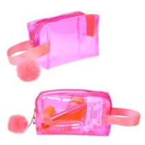 COSMETIQUERAS PROMOCIONALES YAYA