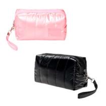 COSMETIQUERAS PROMOCIONALES KIMY