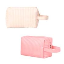 COSMETIQUERAS PROMOCIONALES MON