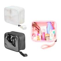 COSMETIQUERAS PROMOCIONALES JANE