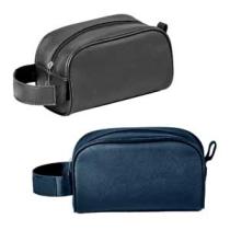 NECESSERES PROMOCIONALES FAYE