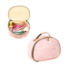 COSMETIQUERAS PROMOCIONALES ALICE