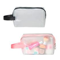 COSMETIQUERAS PROMOCIONALES ANIN