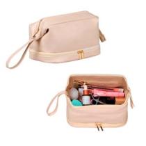 COSMETIQUERAS PROMOCIONALES KHUN