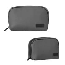 NECESSERES PROMOCIONALES JAX