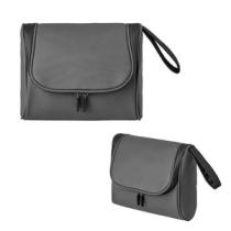 ESTUCHES PROMOCIONALES DE VIAJE TONY