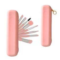 SET DE BORCHAS PROMOCIONALES KADE