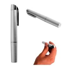 LAMPARAS DE BOLSILLO PROMOCIONALES MED