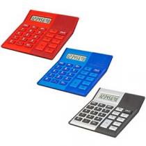 CALCULADORAS PROMOCIONALES MAX