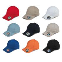 GORRAS PROMOCIONALES BASICA PREMIUM