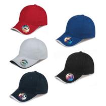 GORRAS PROMOCIONALES SANDWICH