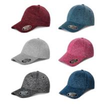 GORRAS PROMOCIONALES JASPE 