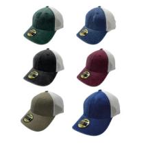 GORRAS PROMOCIONALES 3 FIFTY