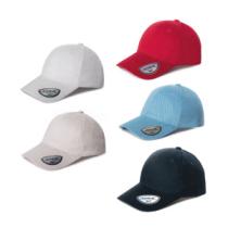 GORRAS PROMOCIONALES JUVENIL PLUS