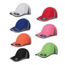 GORRAS PROMOCIONALES SPORT 