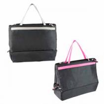 COSMETIQUERAS PROMOCIONALES STELLA