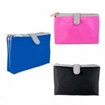 COSMETIQUERAS PROMOCIONALES BRIANNA