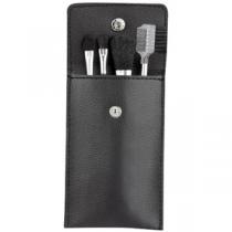 SET DE BROCHAS PROMOCIONALES KIYA