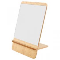 ESPEJO PROMOCIONAL KEILA