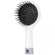 CEPILLO PROMOCIONAL ZIVA