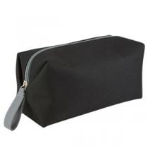 COSMETIQUERAS PROMOCIONALES EVAN