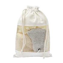 KIT DE BA&Ntilde;O PROMOCIONALES ADRI