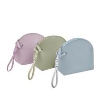 COSMETIQUERAS PROMOCIONALES CAEN