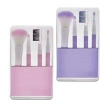 SET DE BROCHAS PROMOCIONALES FURELA