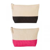 COSMETIQUERAS PROMOCIONALES LEXY