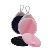 ESPONJAS PARA POLVOS PROMOCIONALES JOLETTE