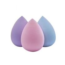 APLICADOR DE MAQUILLAJES PROMOCIONALES SAIREA