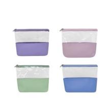 COSMTIQUERAS PROMOCIONALES ESMERALDA