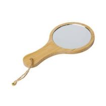 ESPEJOS PROMOCIONALES ANIANI