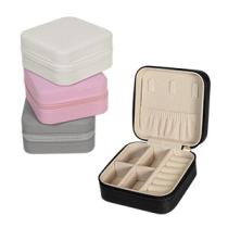 ALAJERO PROMOCIONALES SASA