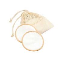 SET DE ALMOHADILLAS PROMOCIONALES LUCIA