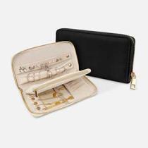 ALAHJERO PROMOCIONALES DE VIAJE NIVA