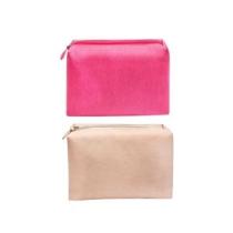 COSMETIQUERAS PROMOCIONALES BELLAC