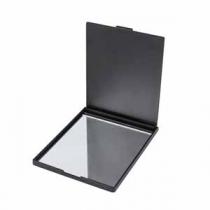 ESPEJOS PROMOCIONALES LARISA