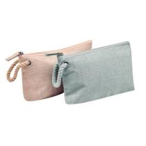 COSMETIQUERAS PROMOCIONALES NATALIE