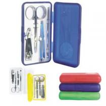 SET DE MANICURE PROMOCIONALES FUNKY