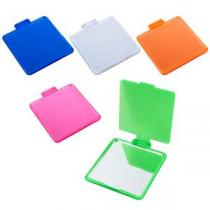 ESPEJO PROMOCIONAL ALINE