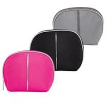 COSMETIQUERAS PROMOCIONALES VICTORIAS