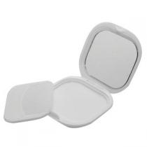 ESPEJOS PROMOCIONALES CON PEINE DOLLY