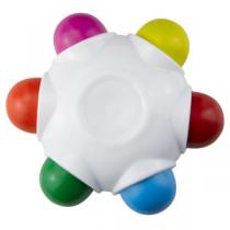 CRAYOLAS PROMOCIONALES KANDI