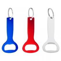 LLAVEROS DESTAPADORES PROMOCIONALES LAMPUNG